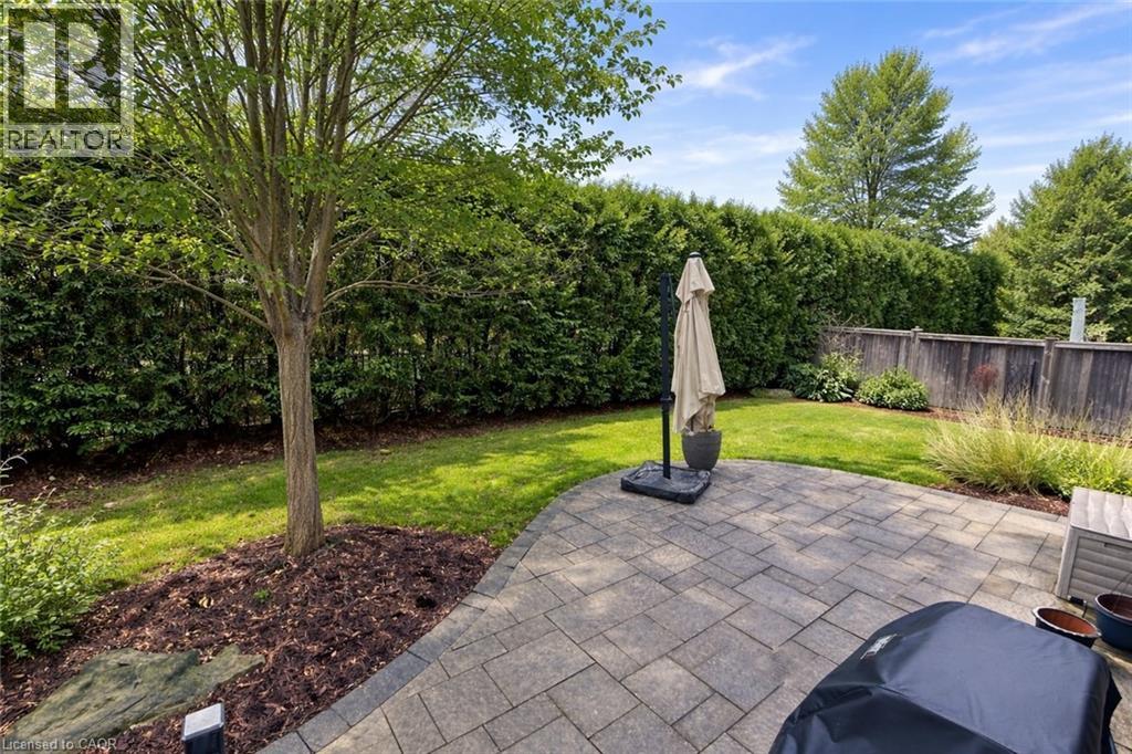 27 Black Walnut Crescent, Ancaster, Ontario  L9K 0B7 - Photo 42 - 40800970