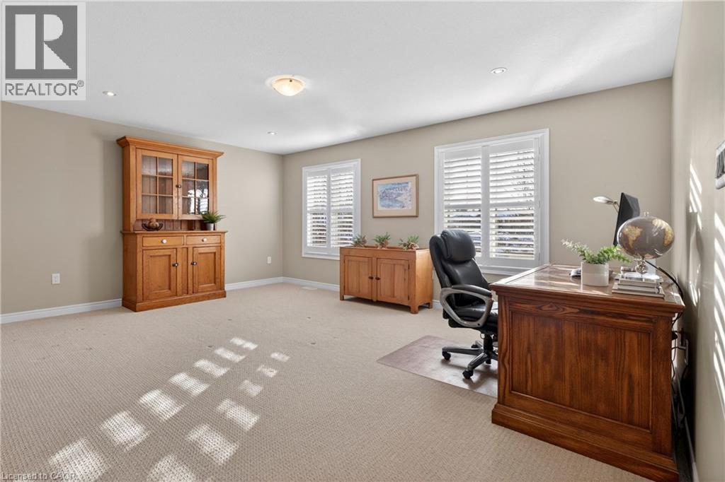 27 Black Walnut Crescent, Ancaster, Ontario  L9K 0B7 - Photo 29 - 40800970