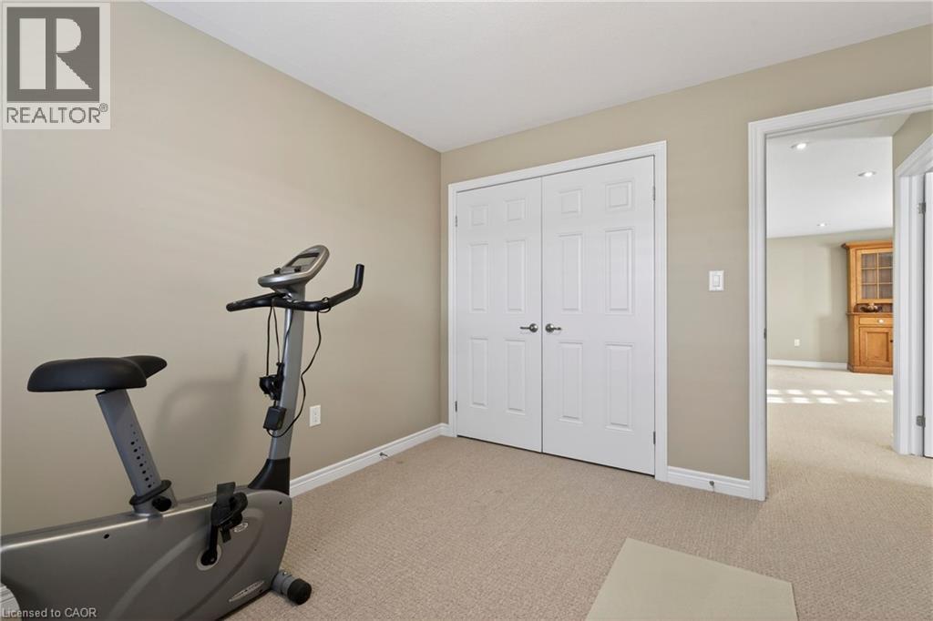 27 Black Walnut Crescent, Ancaster, Ontario  L9K 0B7 - Photo 38 - 40800970