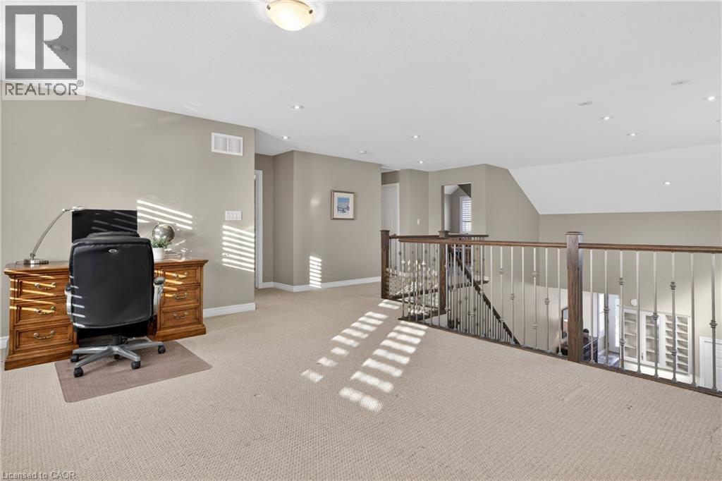 27 Black Walnut Crescent, Ancaster, Ontario  L9K 0B7 - Photo 28 - 40800970