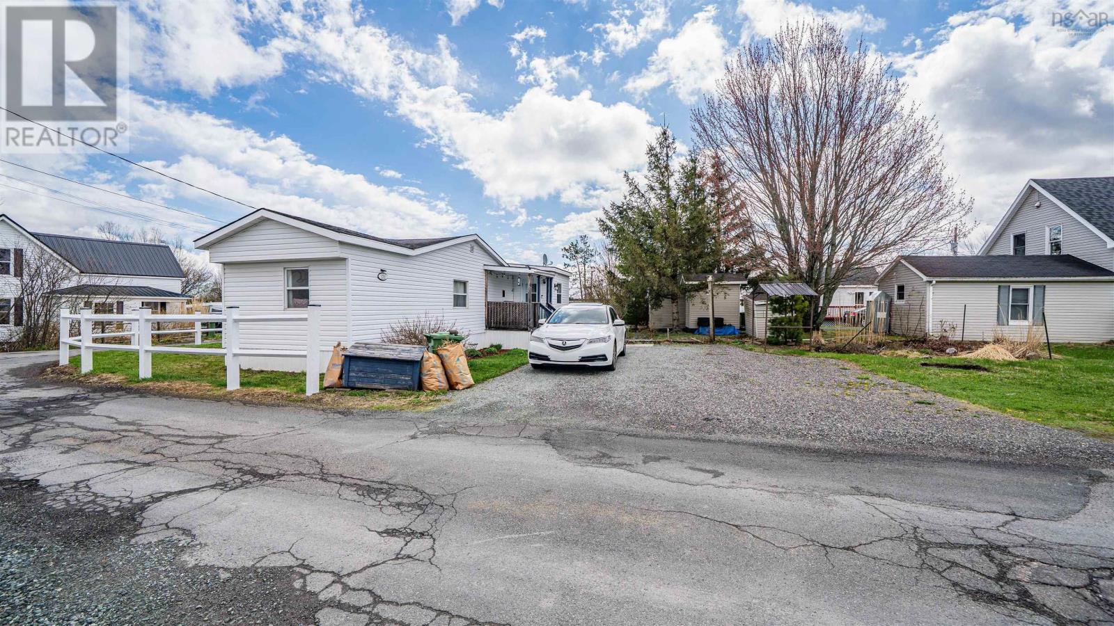 1791 Grant Street, Westville, Nova Scotia  B0K 2A0 - Photo 26 - 202610865
