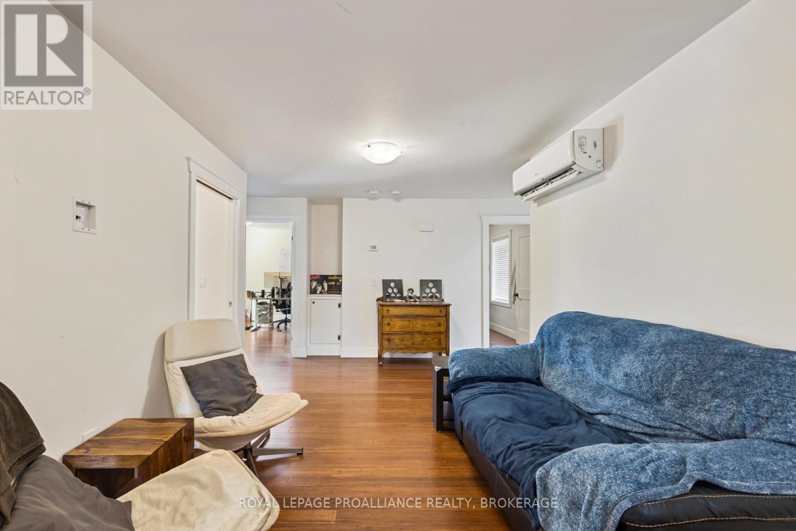 204 Alfred Street, Kingston, Ontario  K7L 3R9 - Photo 11 - X13144104