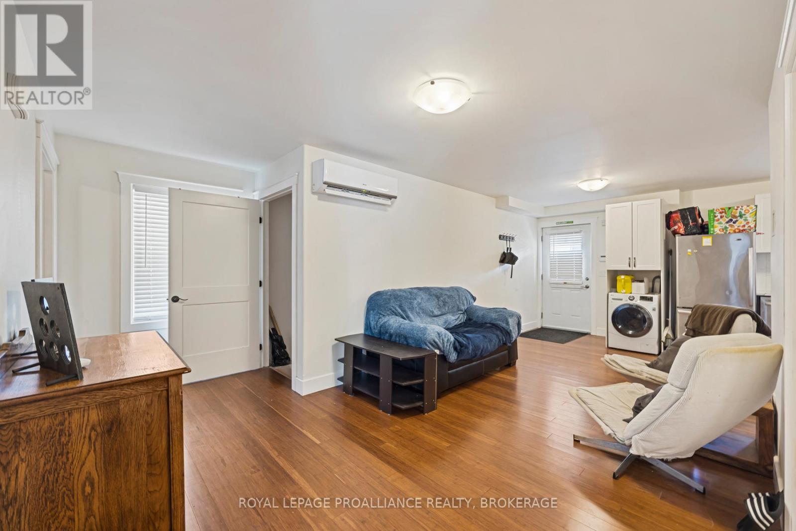 204 Alfred Street, Kingston, Ontario  K7L 3R9 - Photo 12 - X13144104