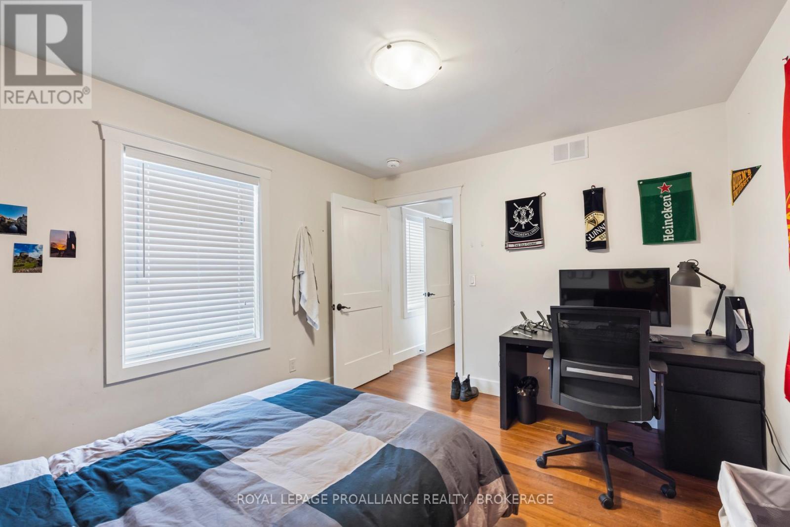 204 Alfred Street, Kingston, Ontario  K7L 3R9 - Photo 15 - X13144104
