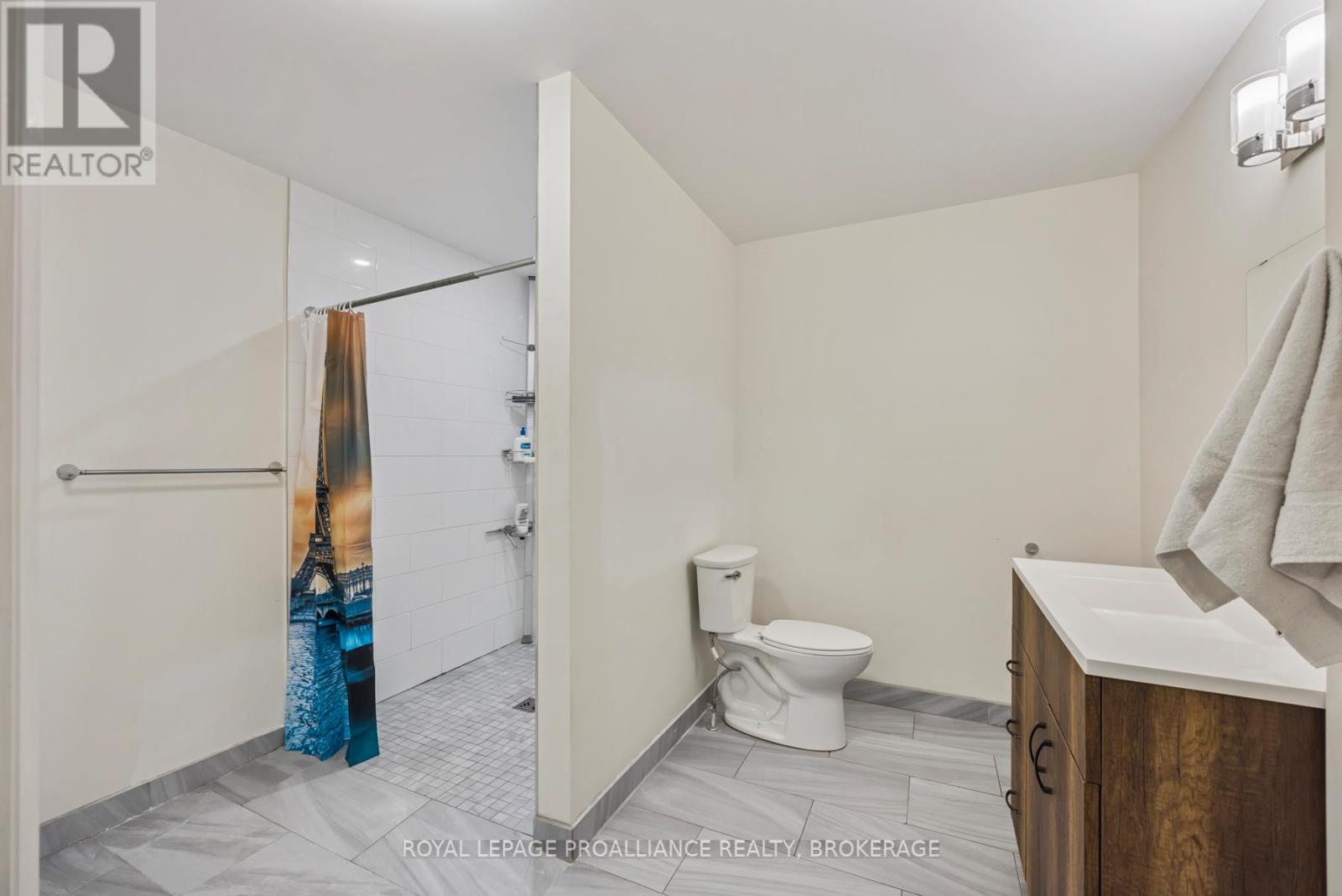 204 Alfred Street, Kingston, Ontario  K7L 3R9 - Photo 16 - X13144104