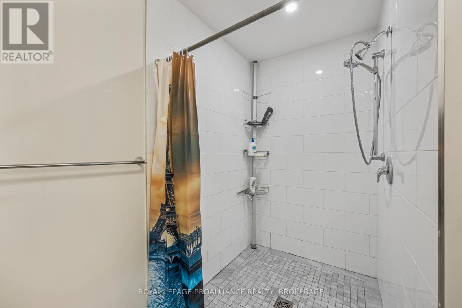 204 Alfred Street, Kingston, Ontario  K7L 3R9 - Photo 17 - X13144104