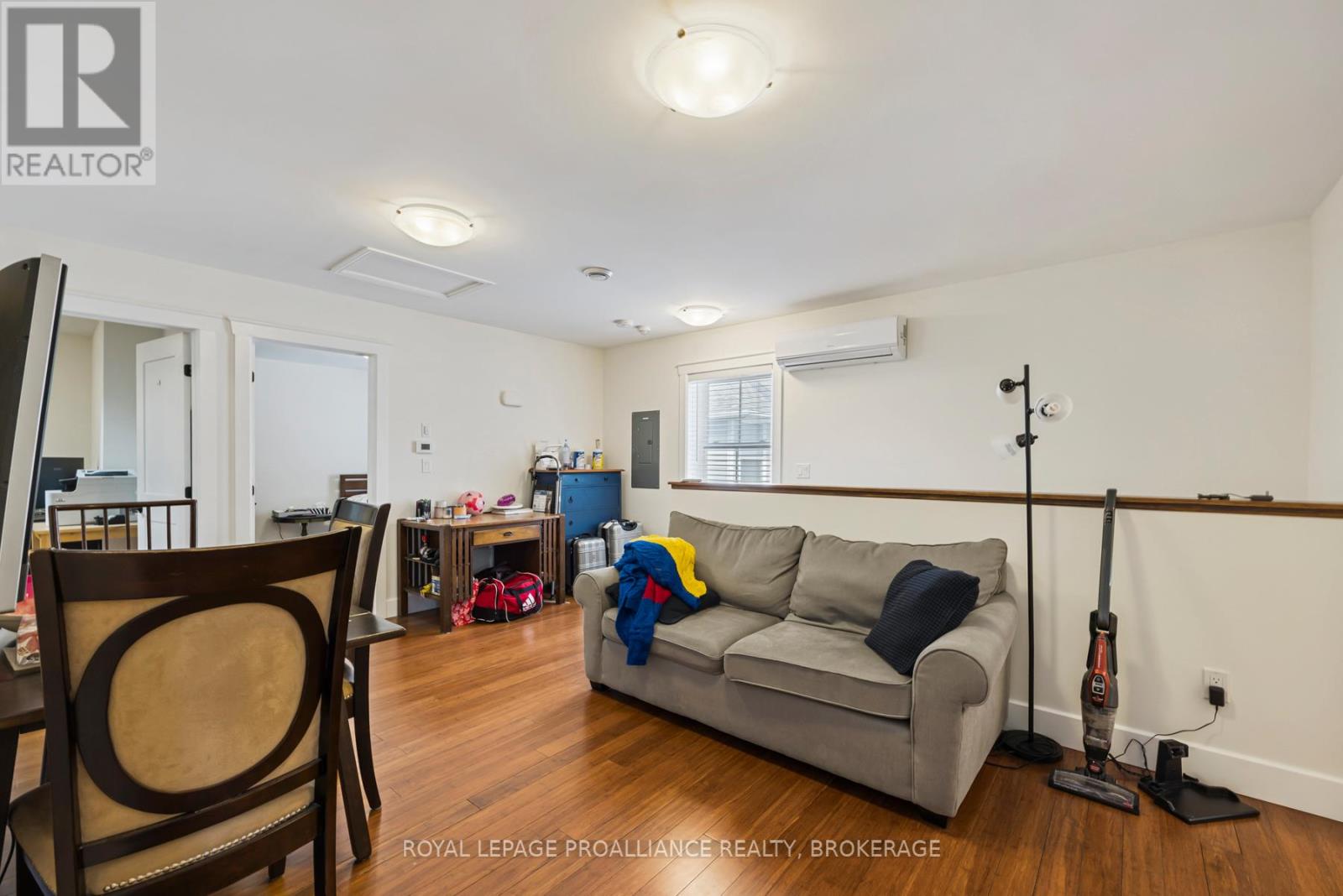 204 Alfred Street, Kingston, Ontario  K7L 3R9 - Photo 19 - X13144104