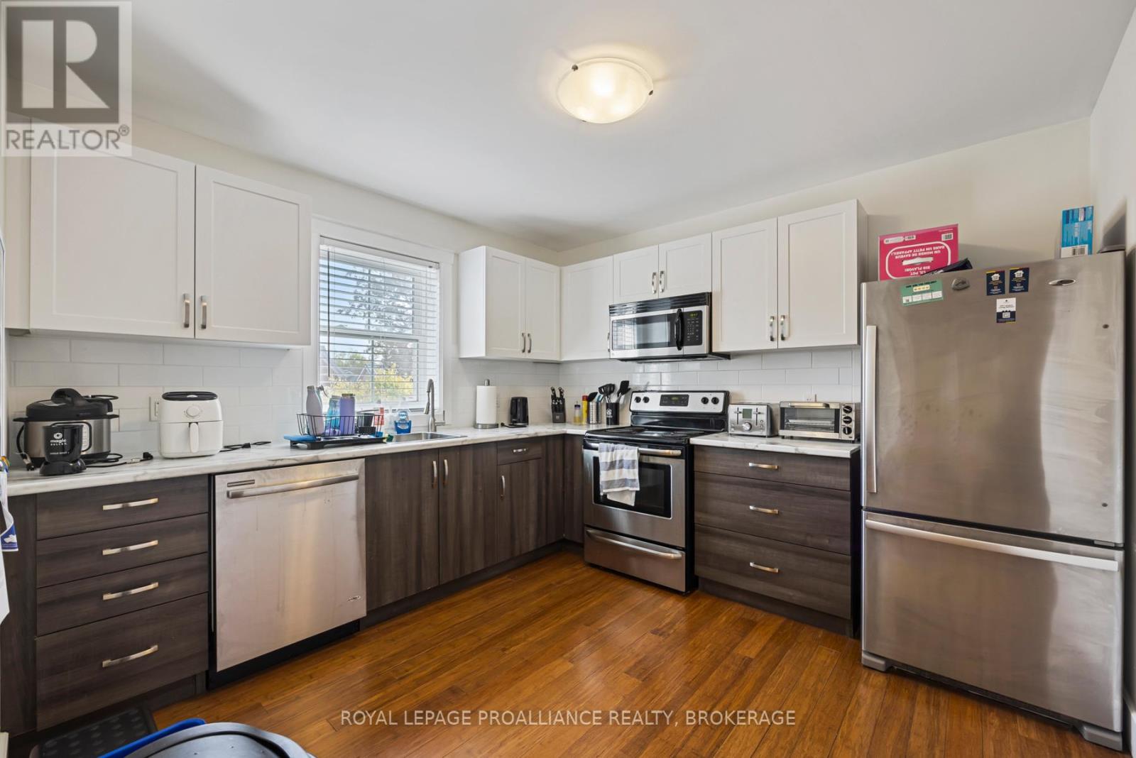 204 Alfred Street, Kingston, Ontario  K7L 3R9 - Photo 22 - X13144104