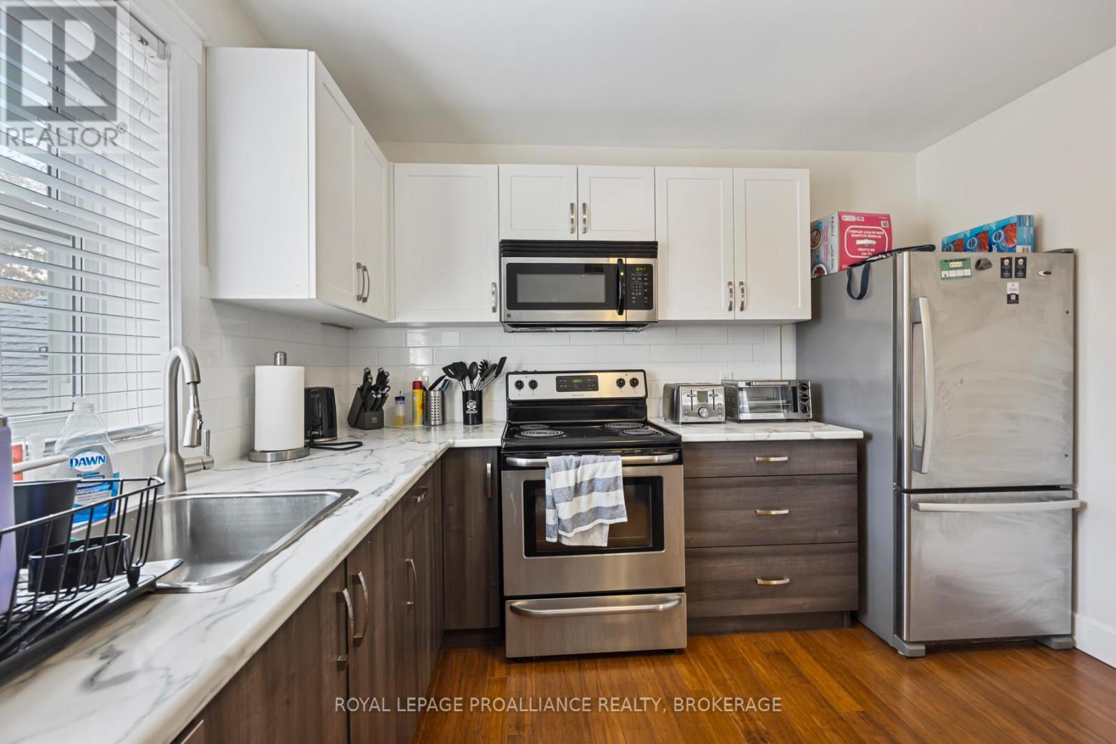 204 Alfred Street, Kingston, Ontario  K7L 3R9 - Photo 23 - X13144104