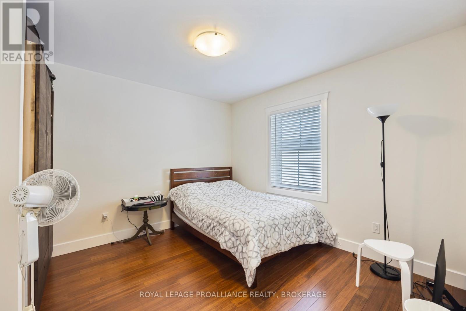 204 Alfred Street, Kingston, Ontario  K7L 3R9 - Photo 24 - X13144104