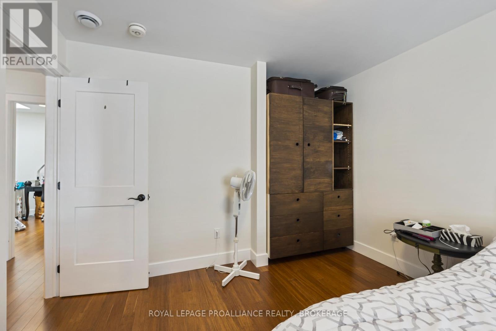 204 Alfred Street, Kingston, Ontario  K7L 3R9 - Photo 25 - X13144104