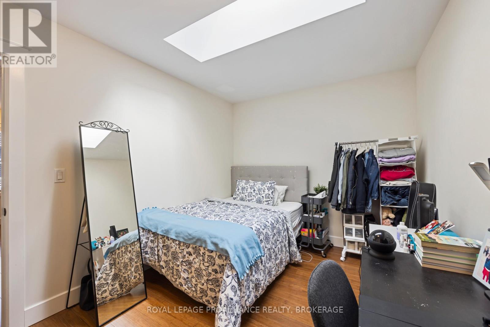204 Alfred Street, Kingston, Ontario  K7L 3R9 - Photo 26 - X13144104