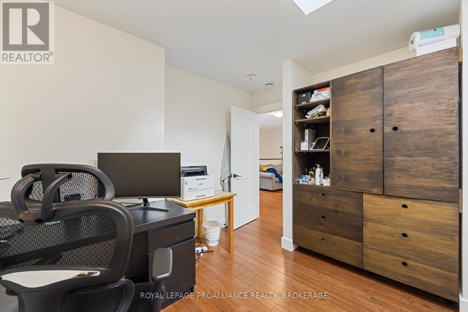 204 Alfred Street, Kingston, Ontario  K7L 3R9 - Photo 28 - X13144104