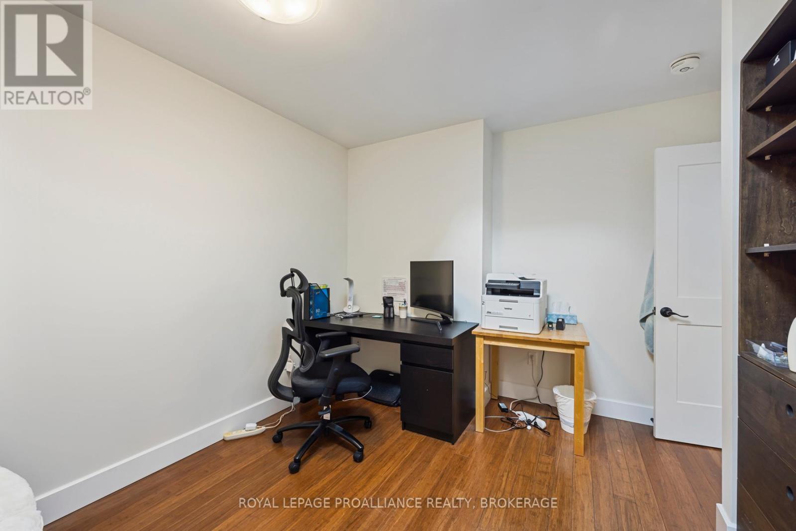 204 Alfred Street, Kingston, Ontario  K7L 3R9 - Photo 29 - X13144104