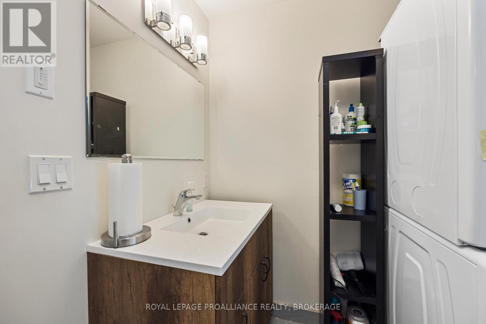 204 Alfred Street, Kingston, Ontario  K7L 3R9 - Photo 31 - X13144104