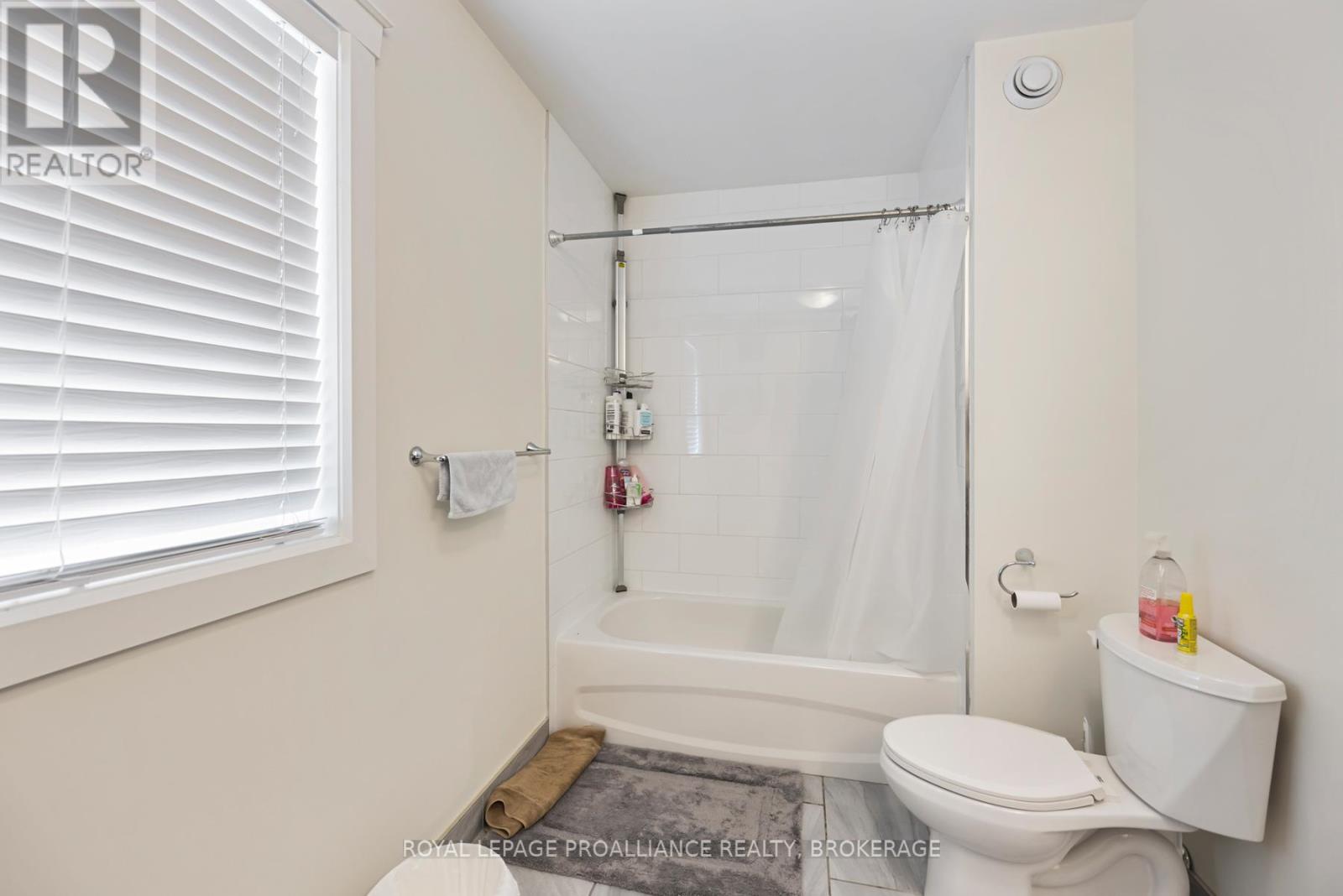 204 Alfred Street, Kingston, Ontario  K7L 3R9 - Photo 32 - X13144104