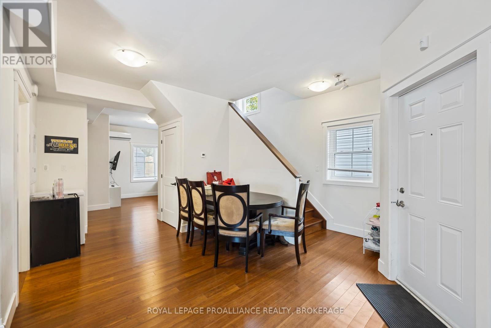 204 Alfred Street, Kingston, Ontario  K7L 3R9 - Photo 33 - X13144104