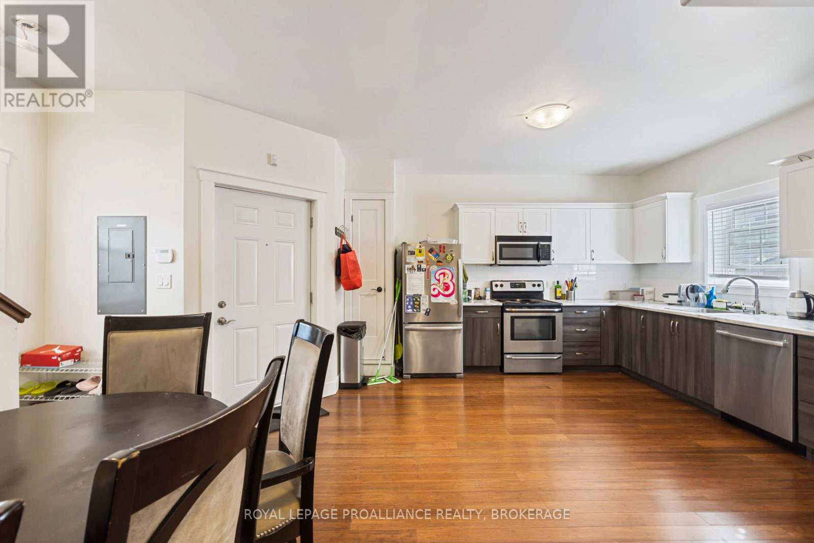 204 Alfred Street, Kingston, Ontario  K7L 3R9 - Photo 34 - X13144104