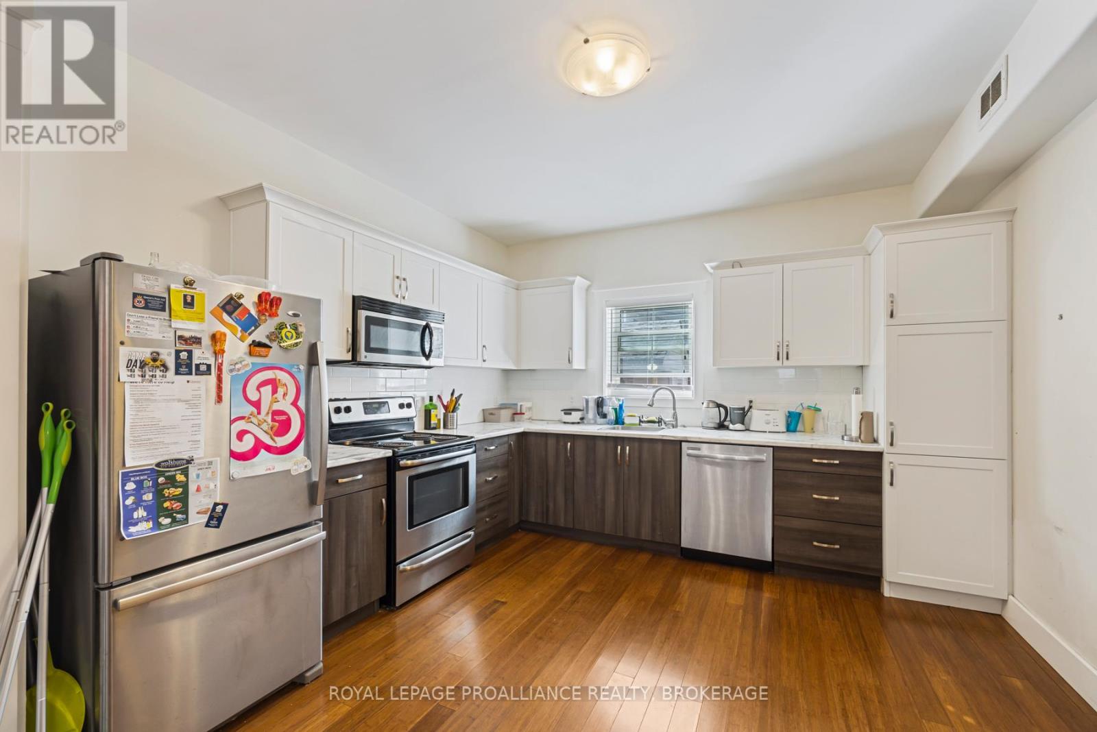 204 Alfred Street, Kingston, Ontario  K7L 3R9 - Photo 35 - X13144104