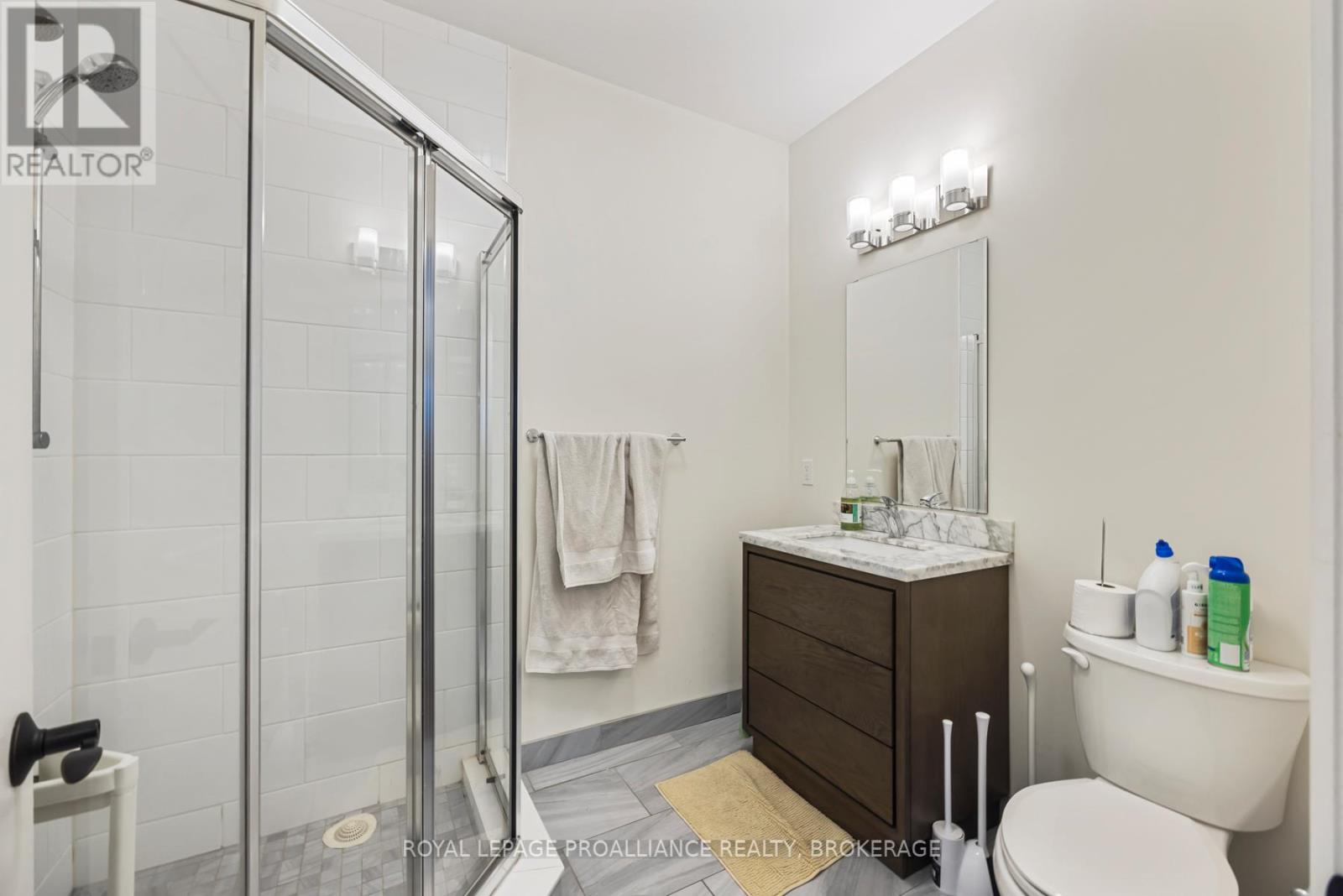 204 Alfred Street, Kingston, Ontario  K7L 3R9 - Photo 37 - X13144104
