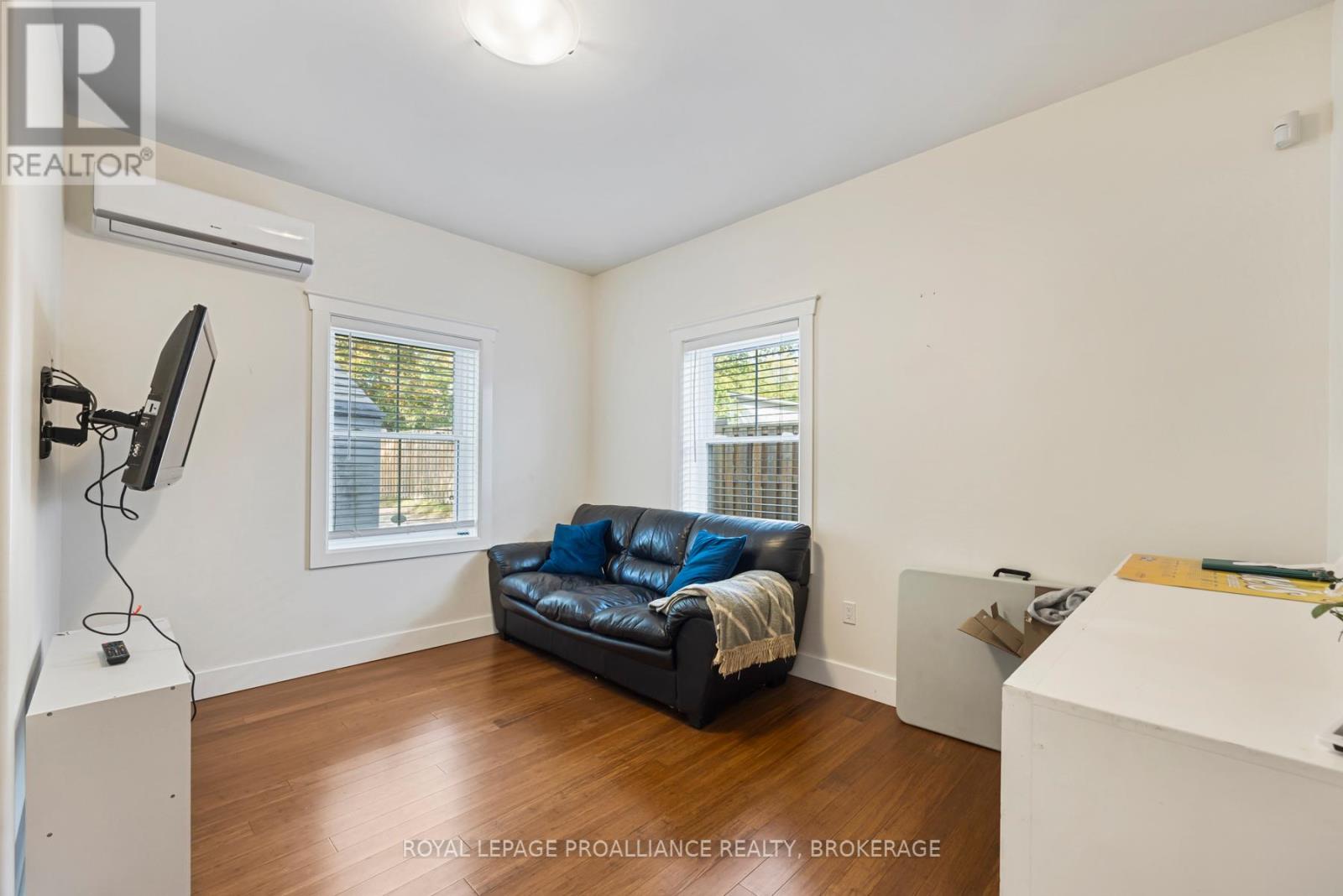 204 Alfred Street, Kingston, Ontario  K7L 3R9 - Photo 38 - X13144104