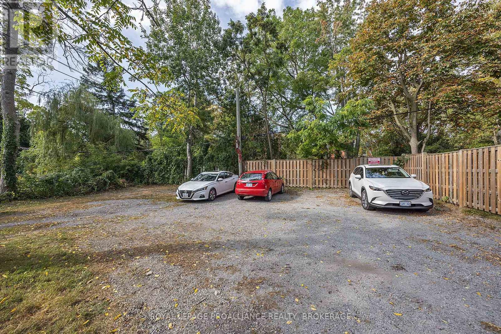 204 Alfred Street, Kingston, Ontario  K7L 3R9 - Photo 4 - X13144104