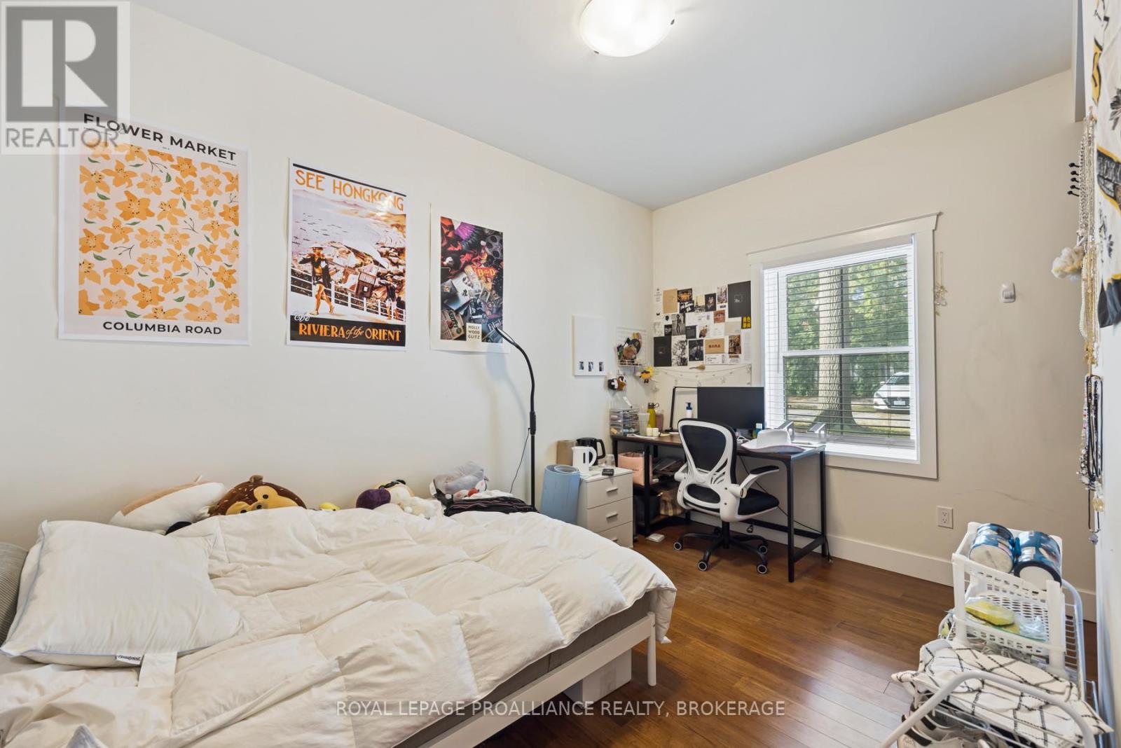 204 Alfred Street, Kingston, Ontario  K7L 3R9 - Photo 40 - X13144104