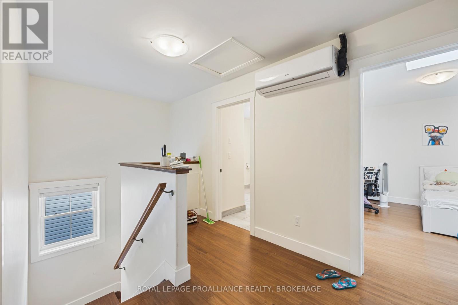 204 Alfred Street, Kingston, Ontario  K7L 3R9 - Photo 42 - X13144104