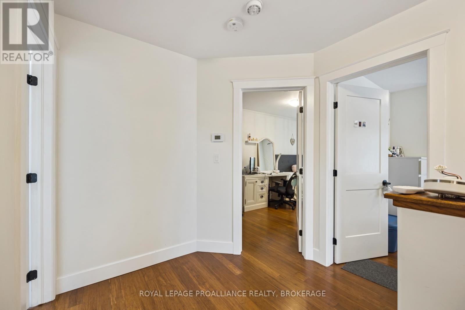 204 Alfred Street, Kingston, Ontario  K7L 3R9 - Photo 43 - X13144104
