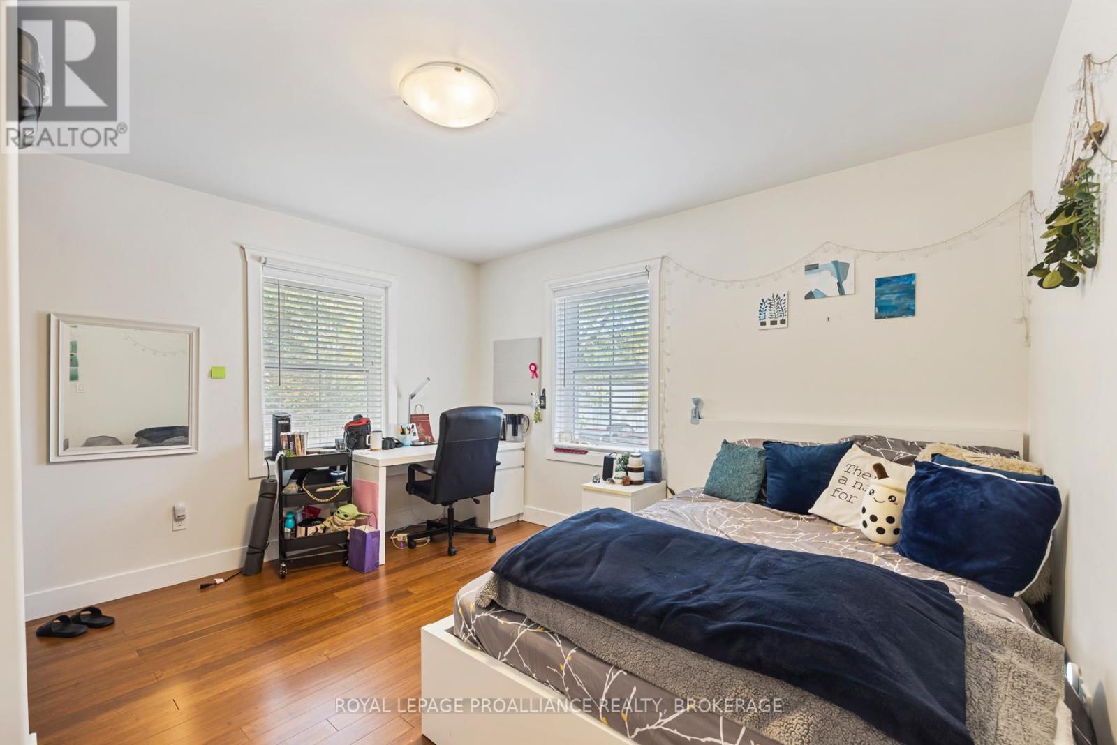 204 Alfred Street, Kingston, Ontario  K7L 3R9 - Photo 44 - X13144104