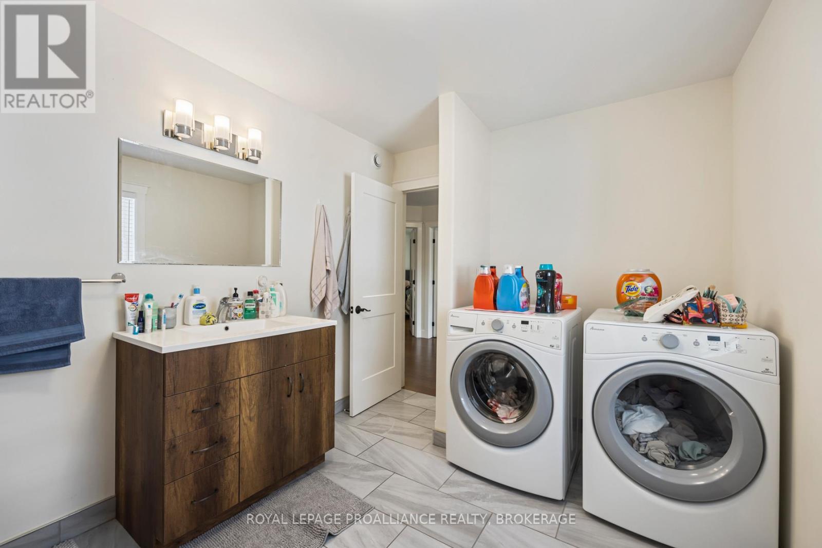 204 Alfred Street, Kingston, Ontario  K7L 3R9 - Photo 45 - X13144104