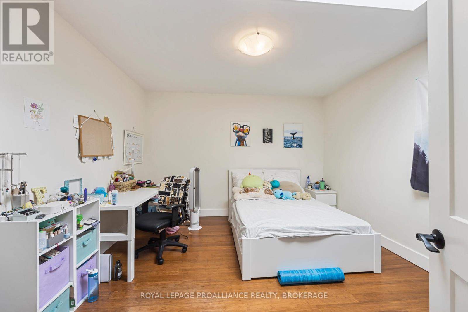 204 Alfred Street, Kingston, Ontario  K7L 3R9 - Photo 46 - X13144104