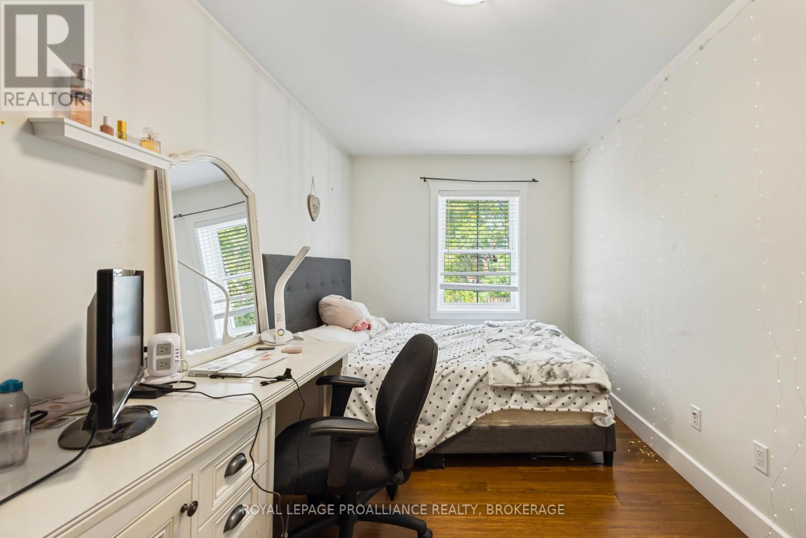 204 Alfred Street, Kingston, Ontario  K7L 3R9 - Photo 47 - X13144104