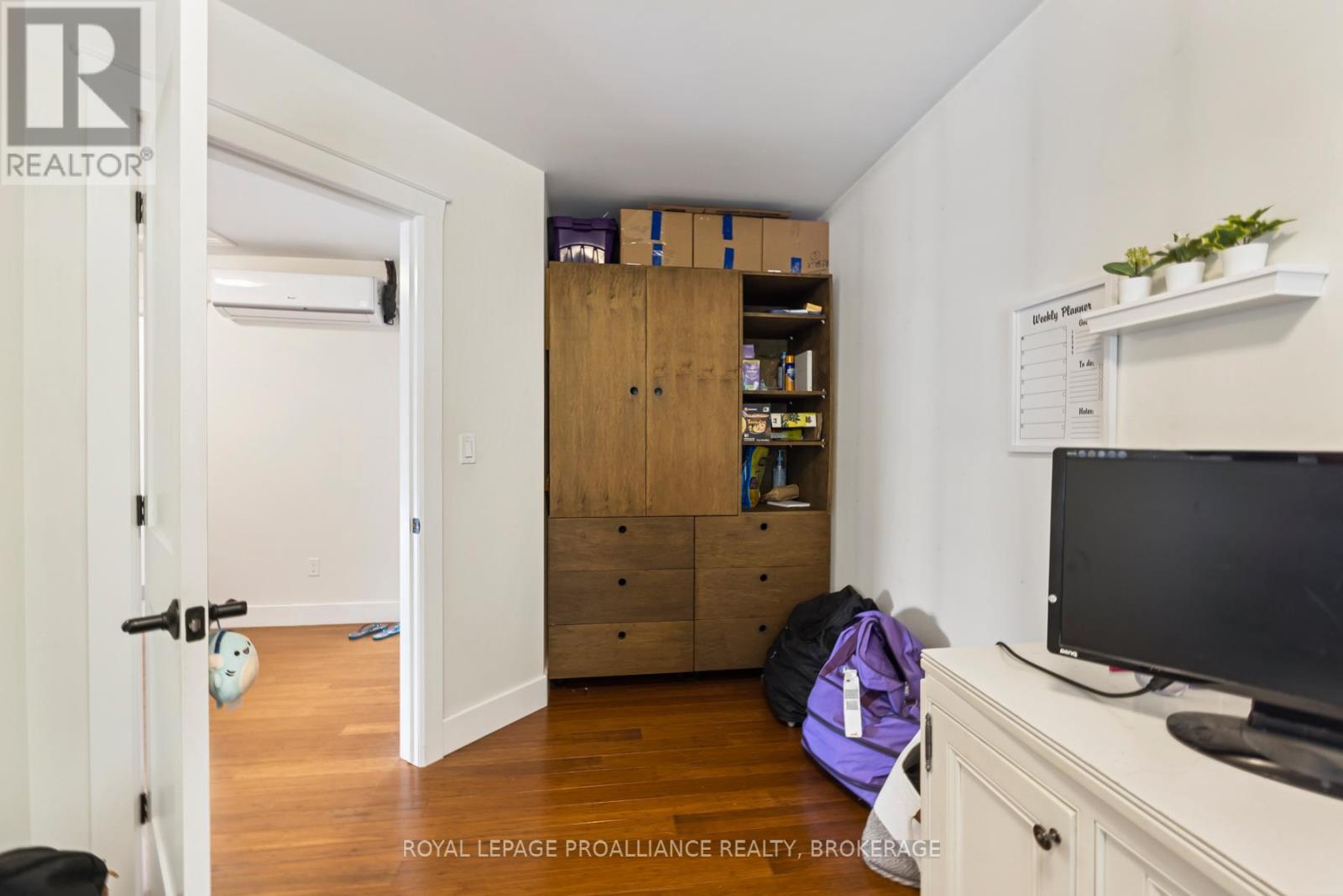 204 Alfred Street, Kingston, Ontario  K7L 3R9 - Photo 48 - X13144104