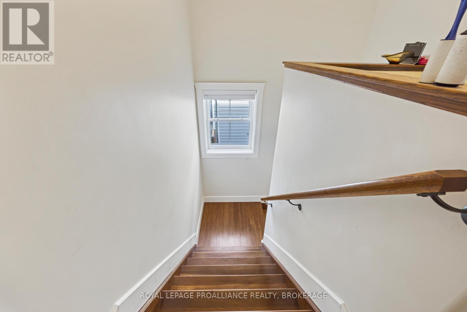 204 Alfred Street, Kingston, Ontario  K7L 3R9 - Photo 49 - X13144104