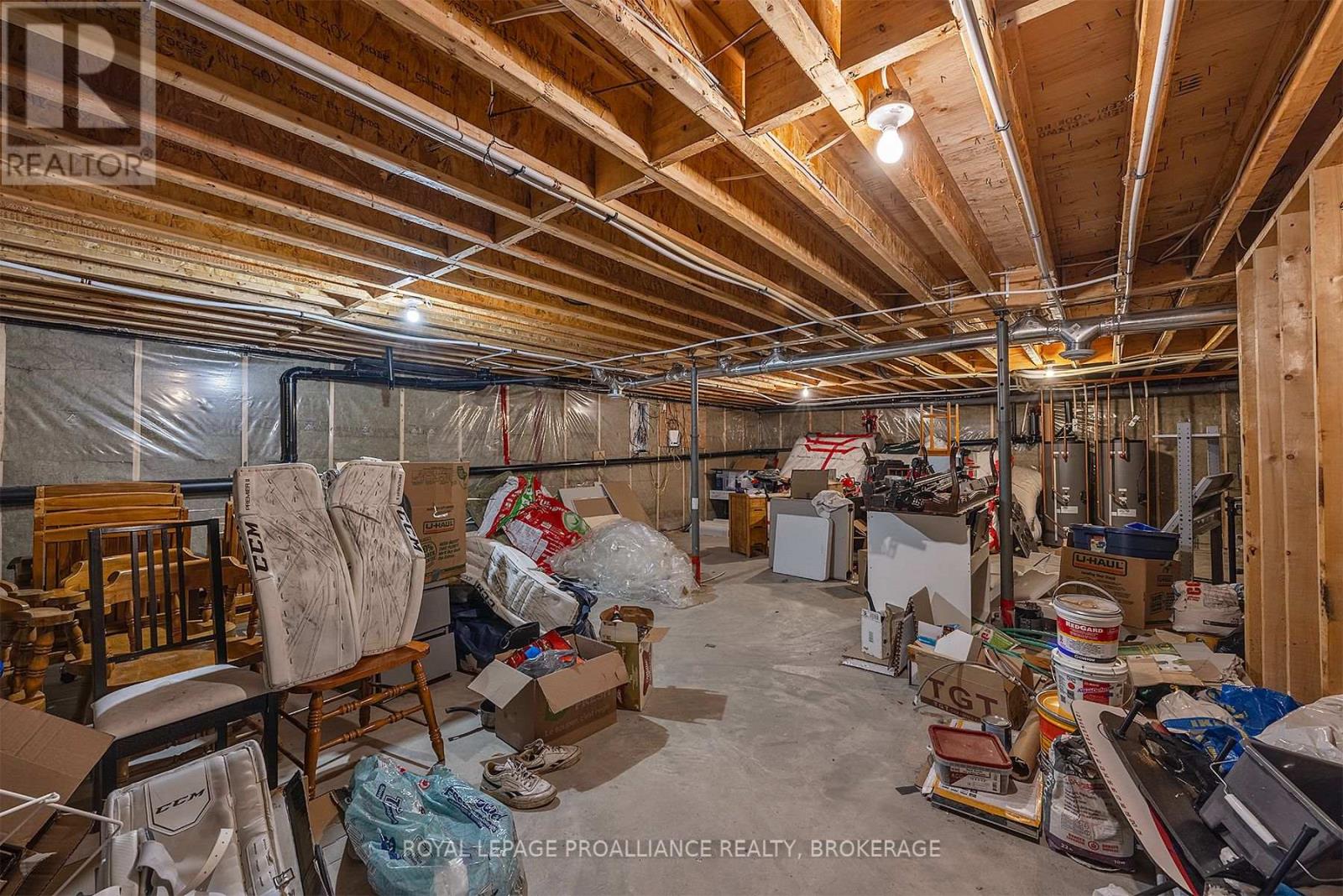 204 Alfred Street, Kingston, Ontario  K7L 3R9 - Photo 50 - X13144104