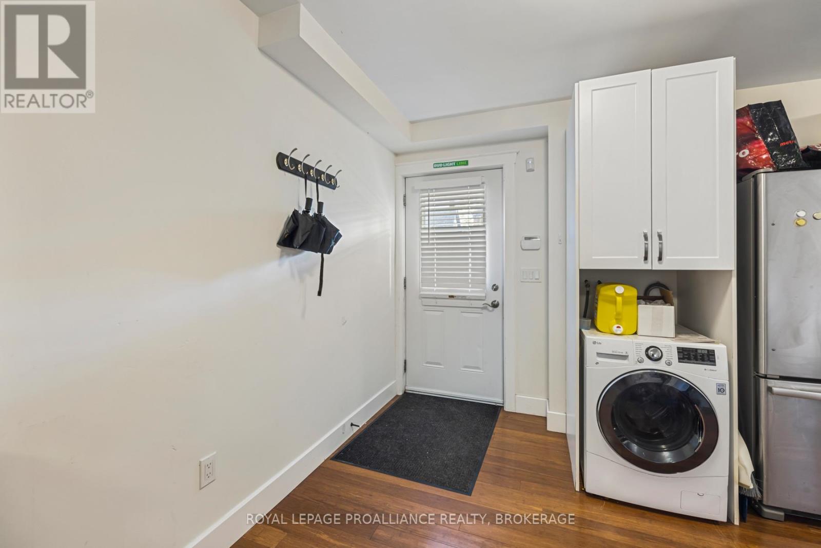 204 Alfred Street, Kingston, Ontario  K7L 3R9 - Photo 6 - X13144104