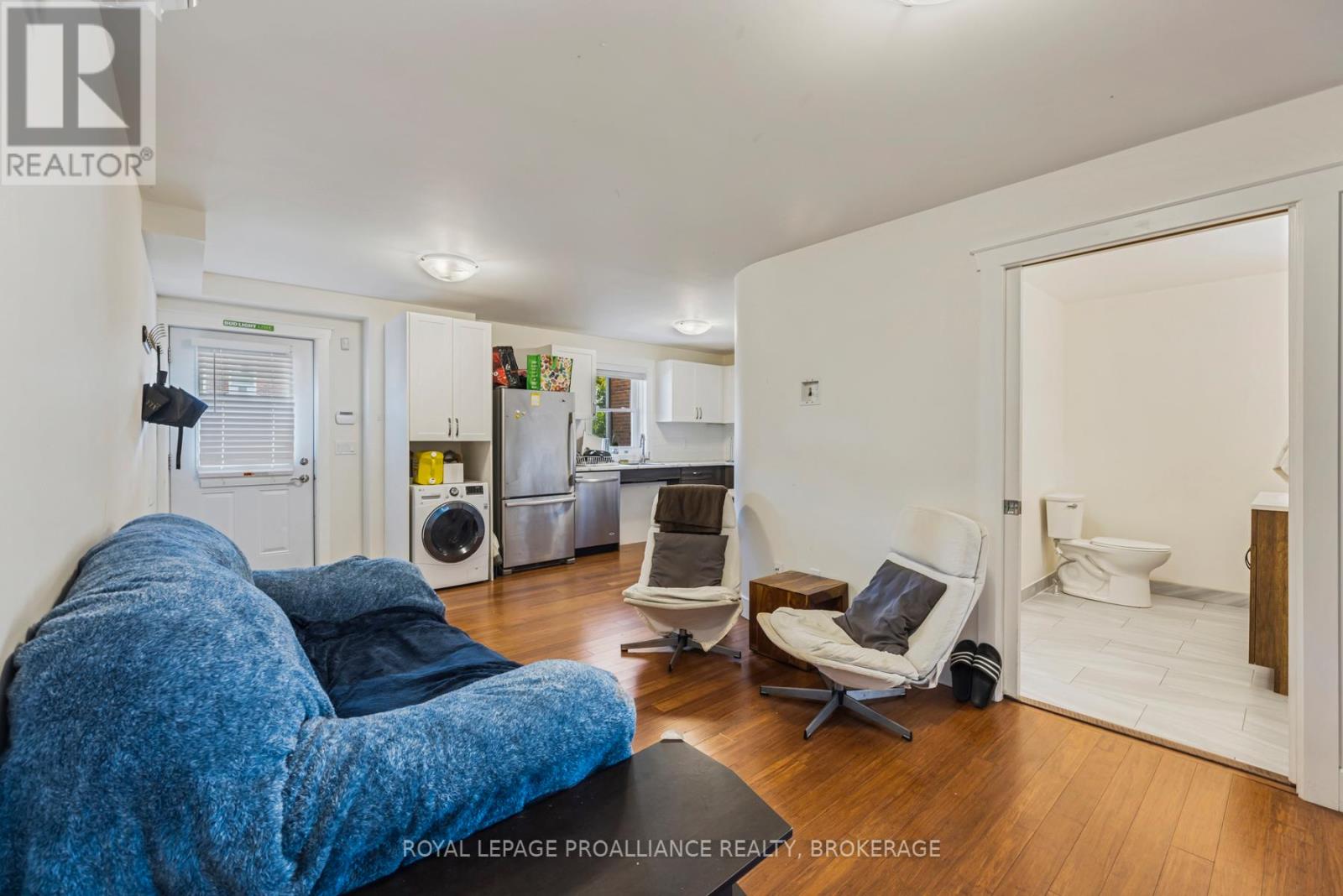 204 Alfred Street, Kingston, Ontario  K7L 3R9 - Photo 7 - X13144104