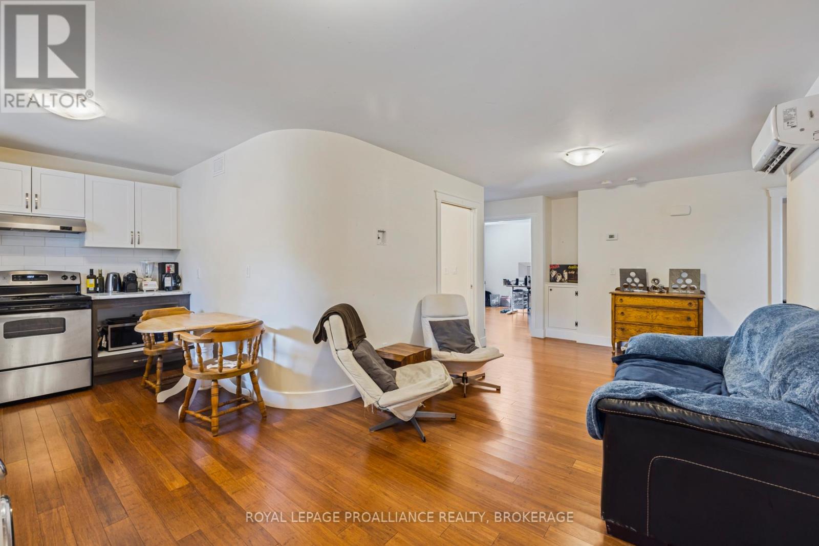 204 Alfred Street, Kingston, Ontario  K7L 3R9 - Photo 8 - X13144104