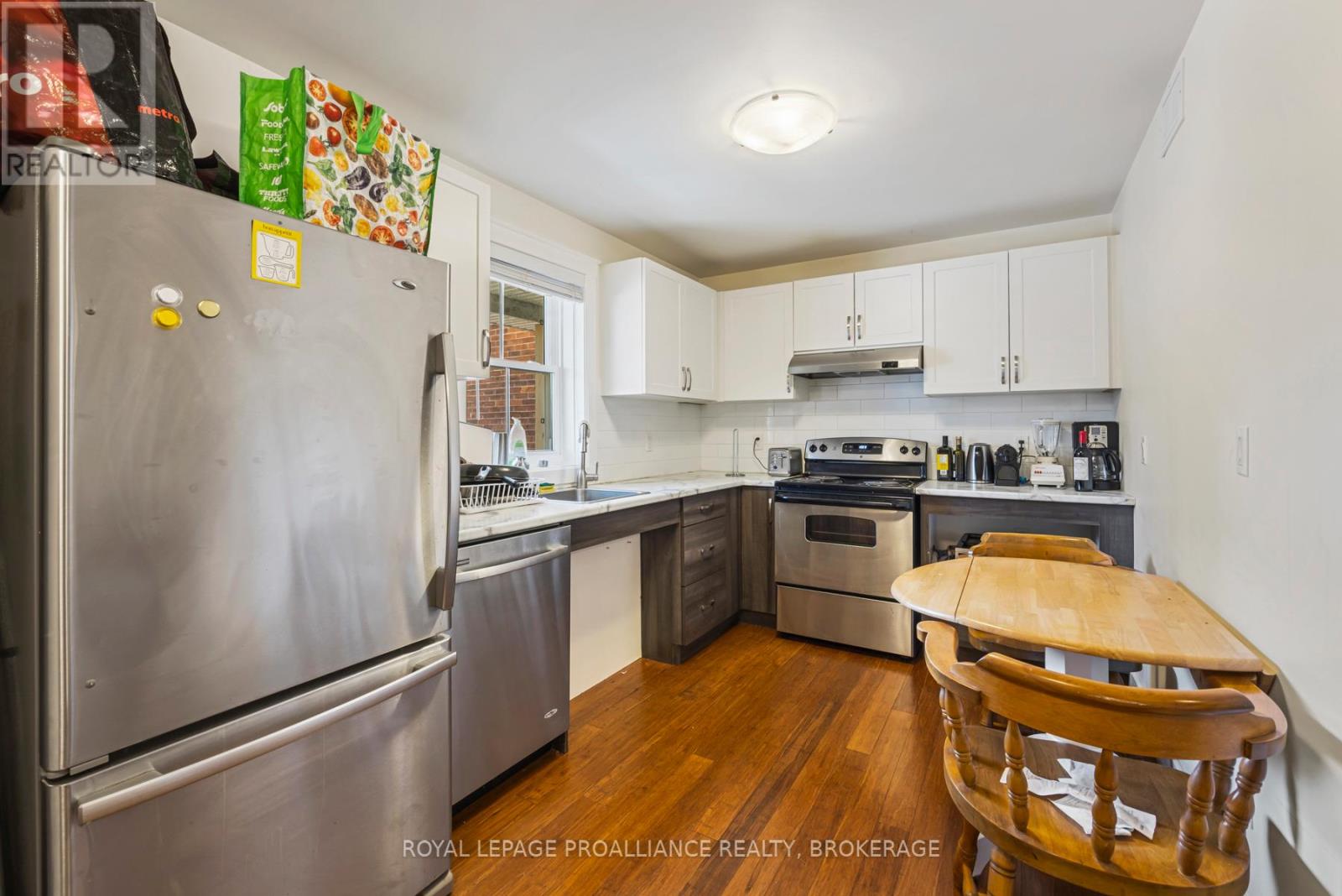 204 Alfred Street, Kingston, Ontario  K7L 3R9 - Photo 9 - X13144104