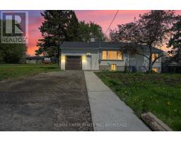 320 ACADEMY STREET, Loyalist, Ontario