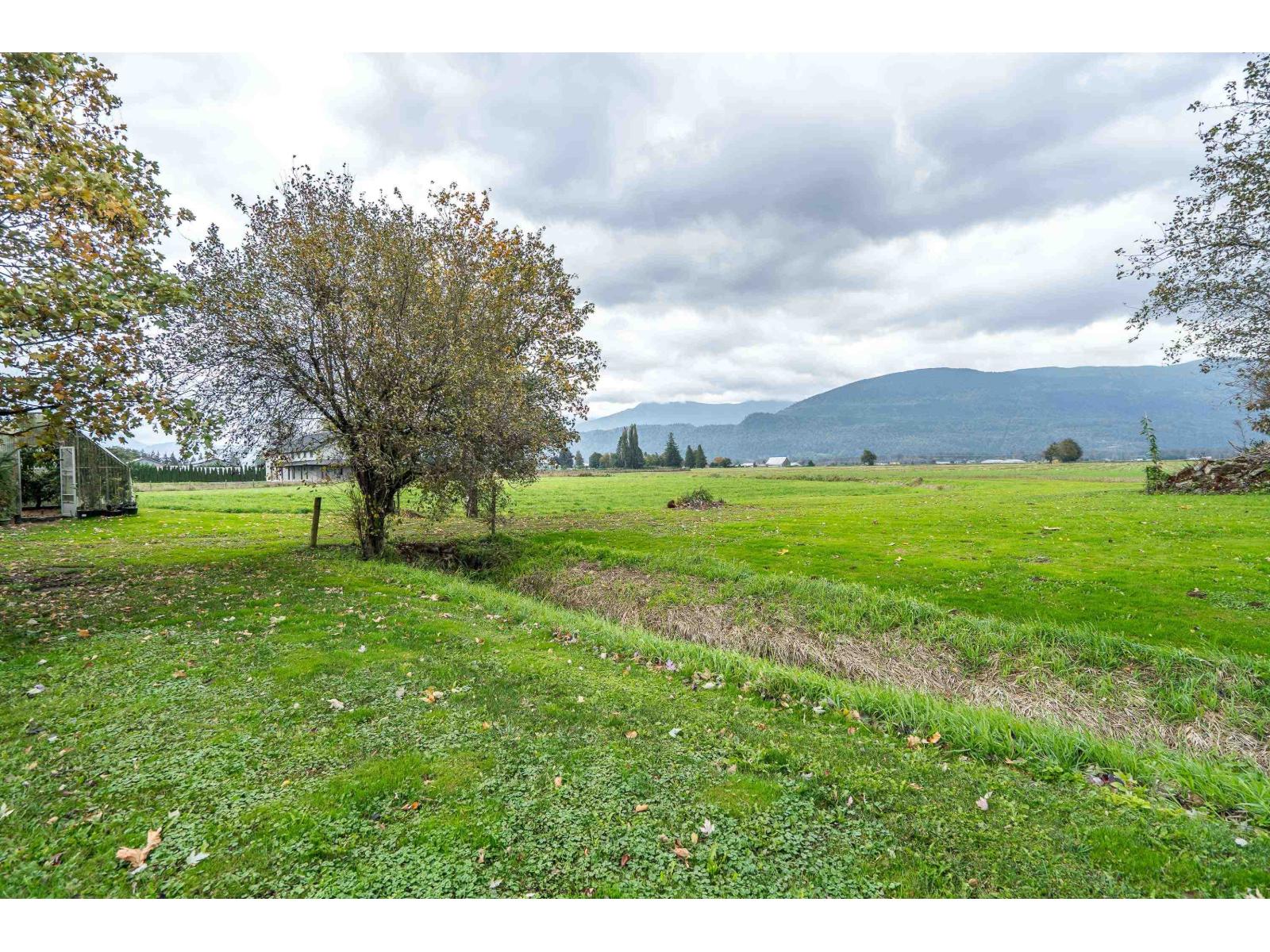 42872 South Sumas Road, Greendale, Chilliwack, British Columbia  V2R 4L7 - Photo 31 - R3124707