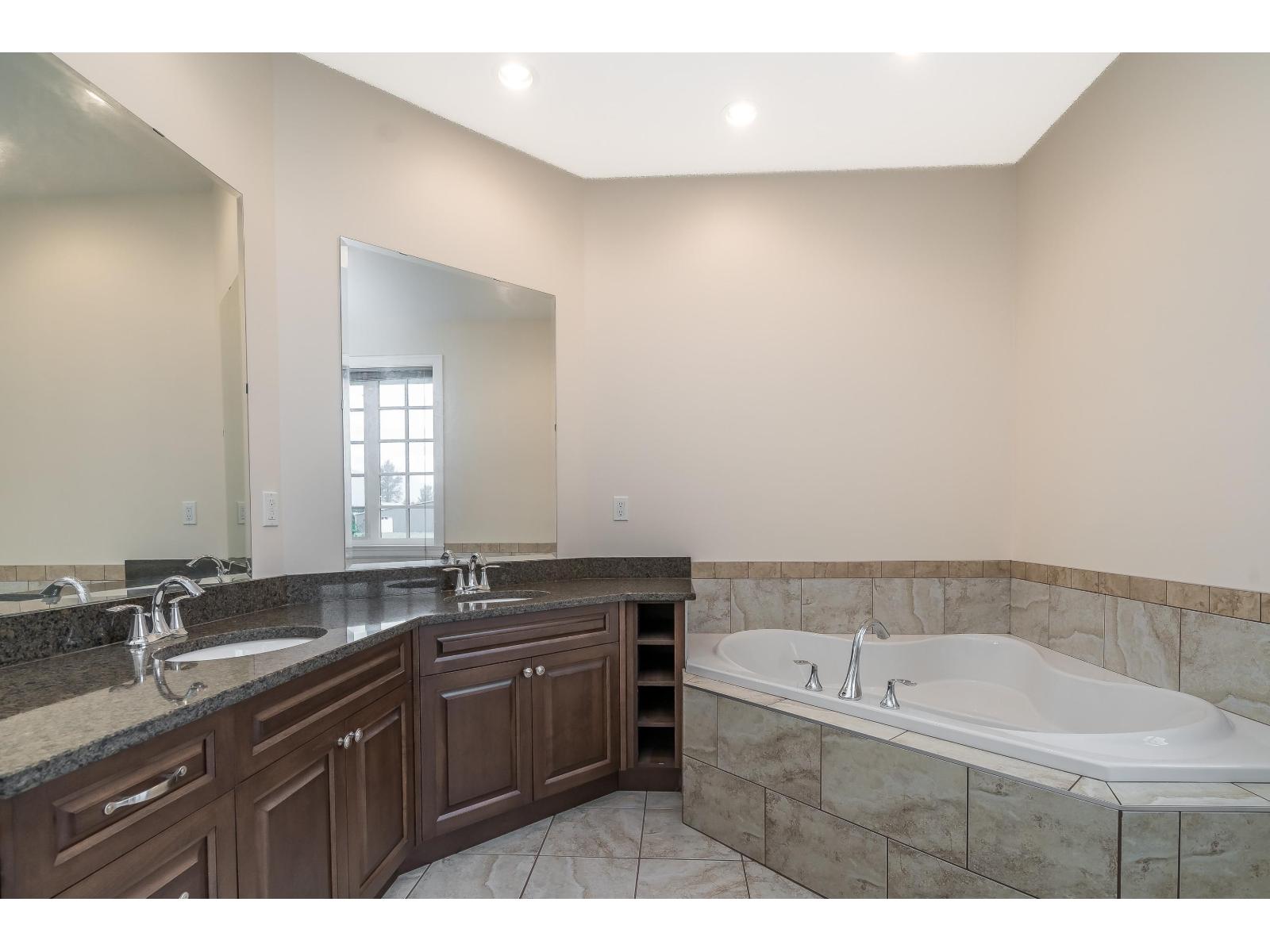 42872 South Sumas Road, Greendale, Chilliwack, British Columbia  V2R 4L7 - Photo 17 - R3124707
