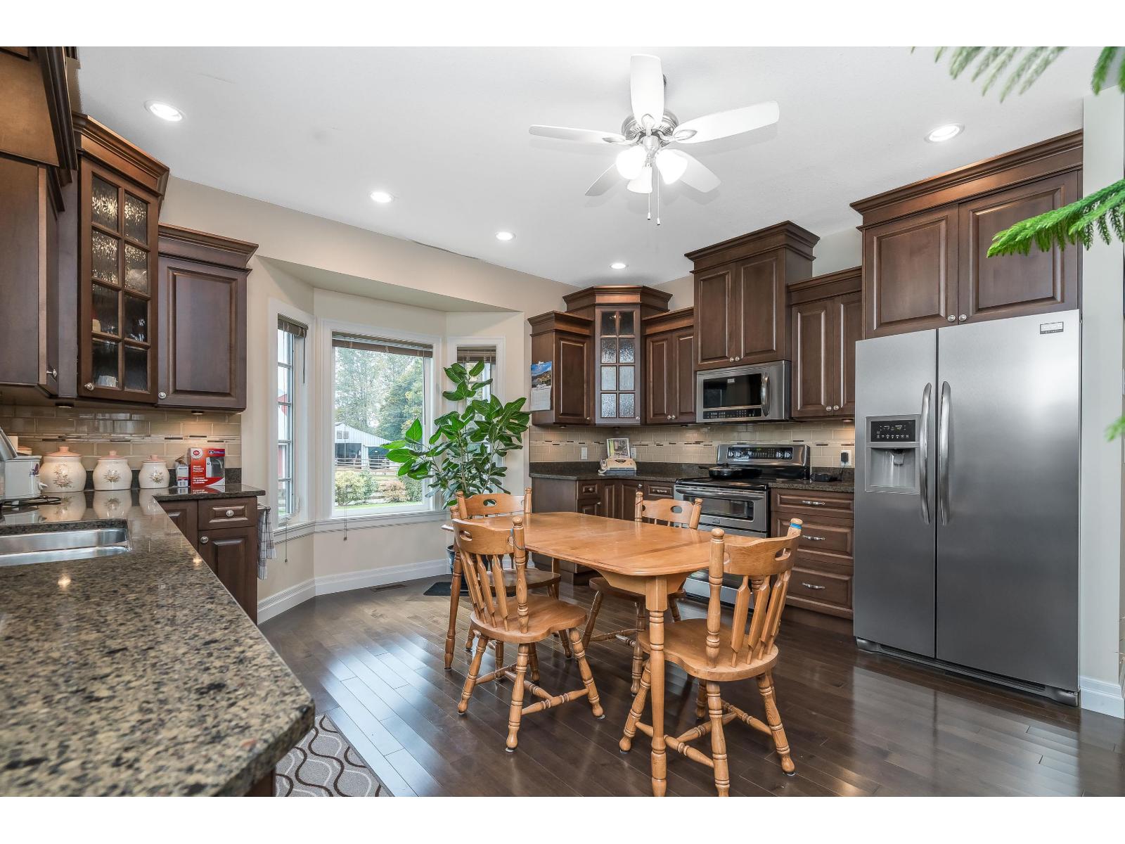 42872 South Sumas Road, Greendale, Chilliwack, British Columbia  V2R 4L7 - Photo 13 - R3124707