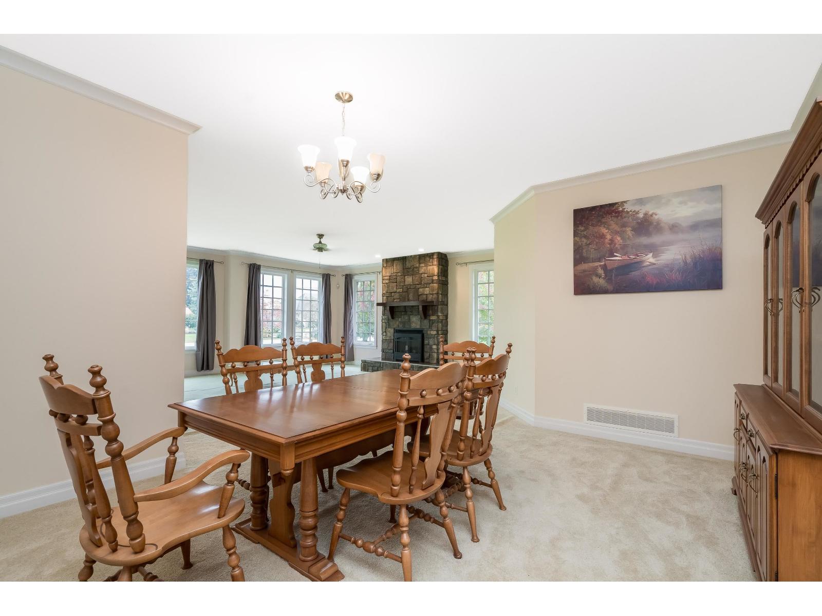 42872 South Sumas Road, Greendale, Chilliwack, British Columbia  V2R 4L7 - Photo 15 - R3124707