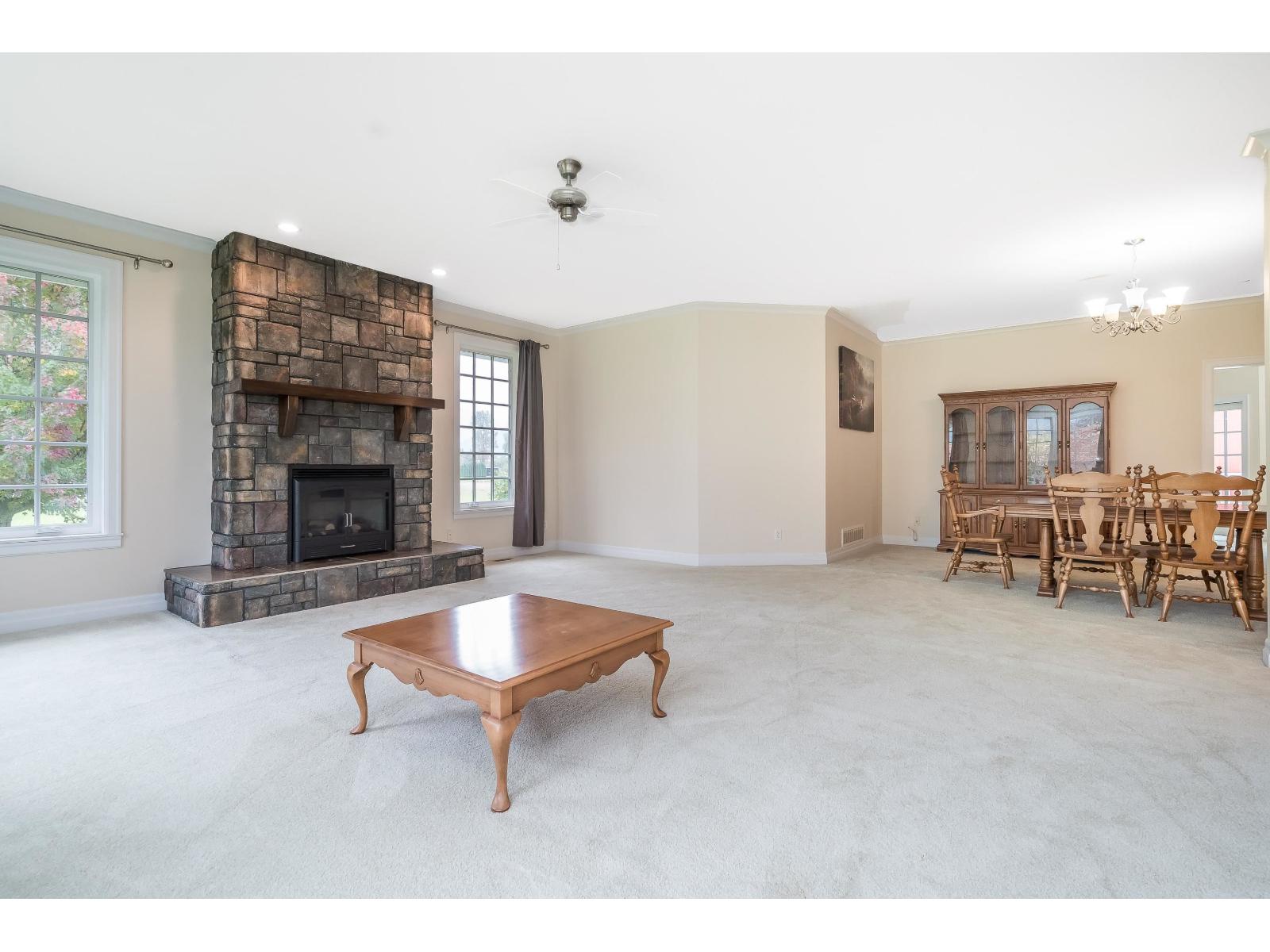42872 South Sumas Road, Greendale, Chilliwack, British Columbia  V2R 4L7 - Photo 14 - R3124707