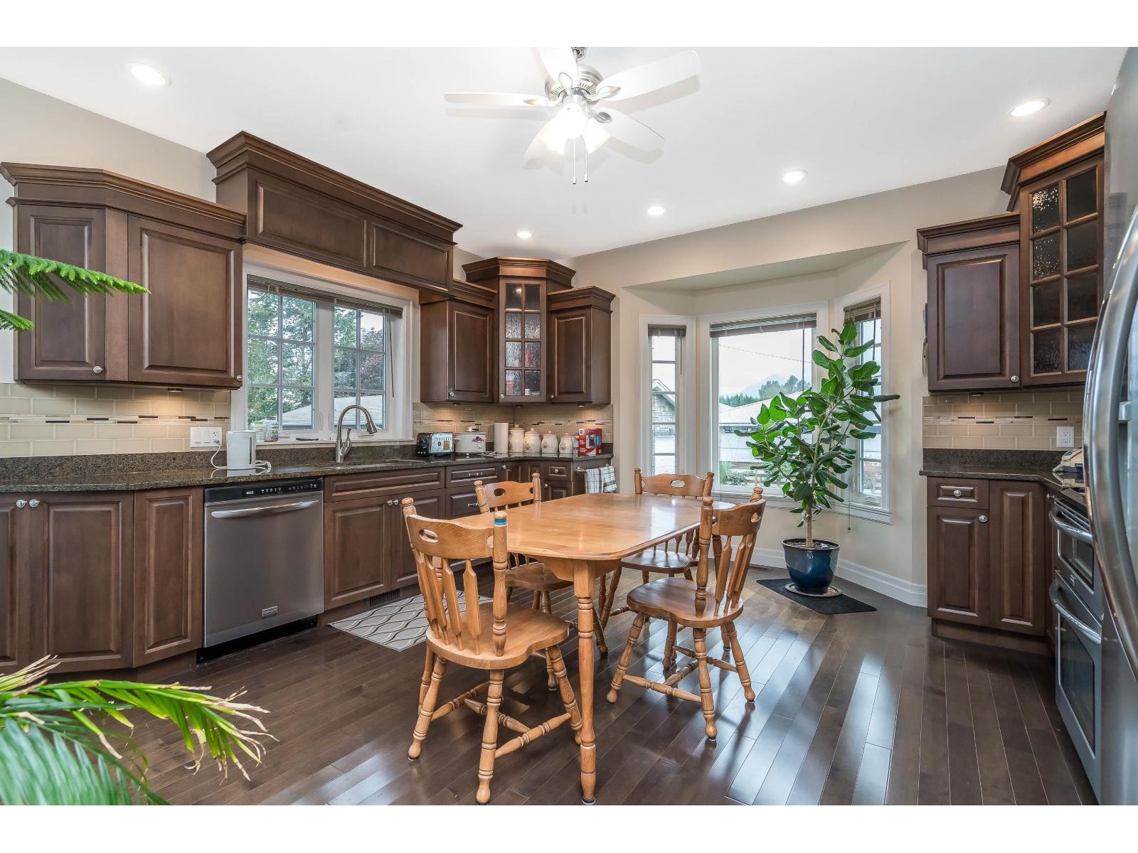 42872 South Sumas Road, Greendale, Chilliwack, British Columbia  V2R 4L7 - Photo 11 - R3124707