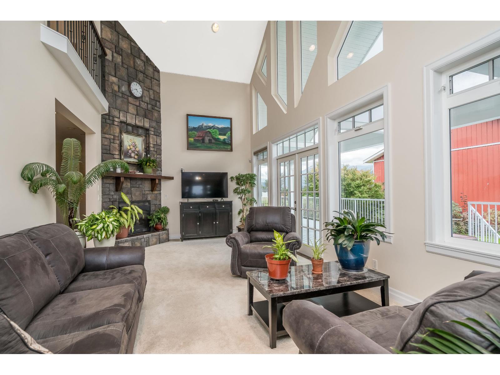 42872 South Sumas Road, Greendale, Chilliwack, British Columbia  V2R 4L7 - Photo 9 - R3124707