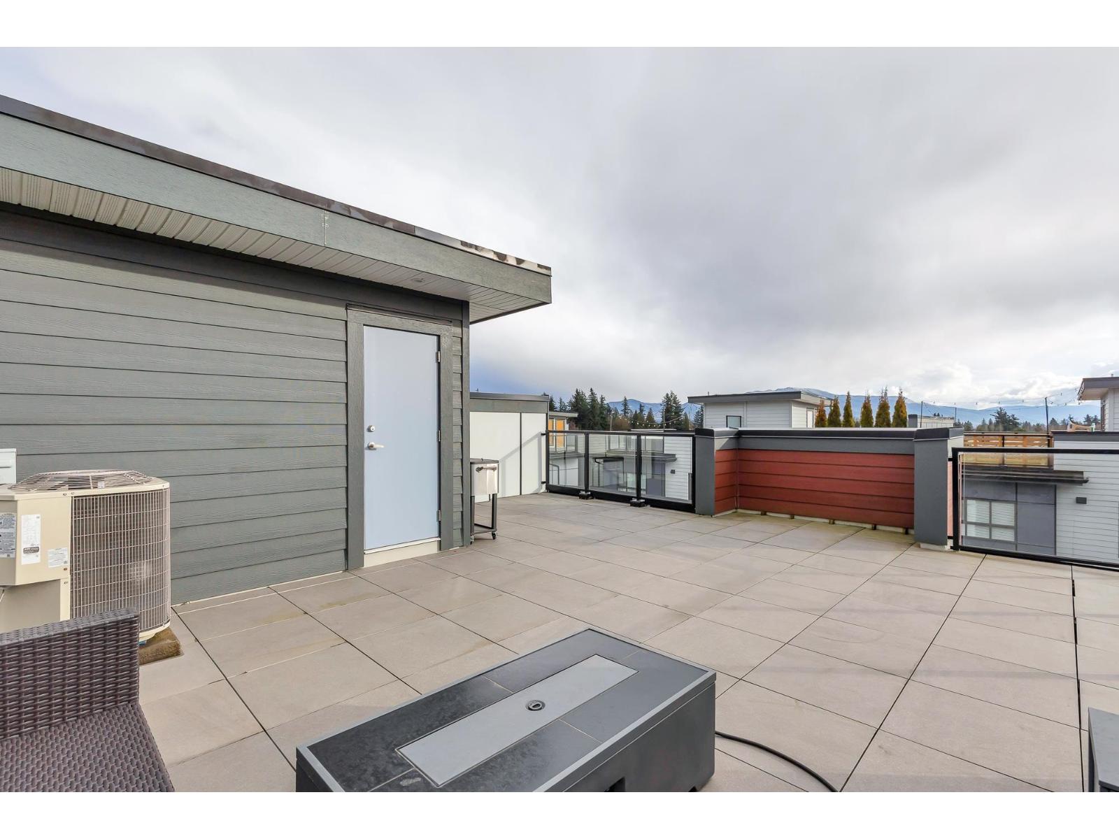50 1502 Mccallum Road, Abbotsford, British Columbia  V2S 0K7 - Photo 32 - R3123423