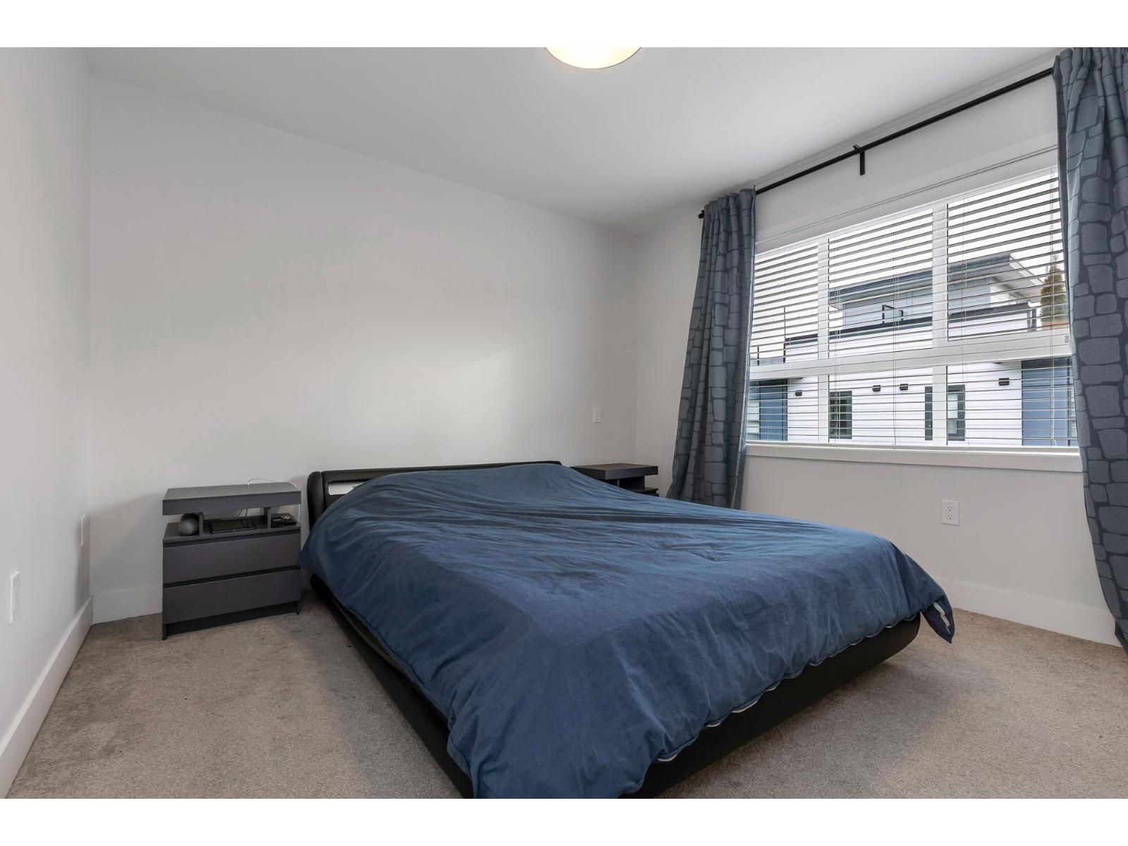 50 1502 Mccallum Road, Abbotsford, British Columbia  V2S 0K7 - Photo 23 - R3123423